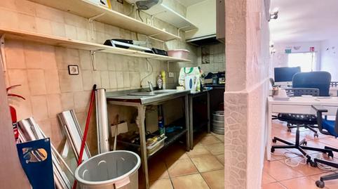 Photo 5 of Premises to rent in Calle Soria, 104, Cabo Cervera, Torrevieja