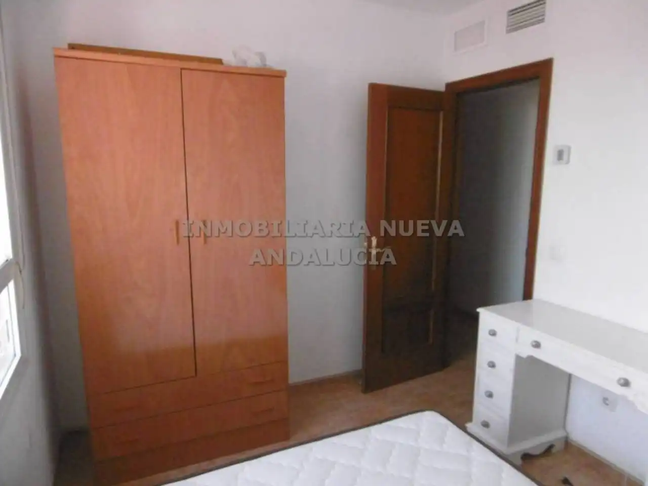 Habitación de Ático de alquiler en La Cañada de San Urbano