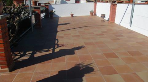 Photo 5 of House or chalet for rent in Parets del Vallès, Barcelona