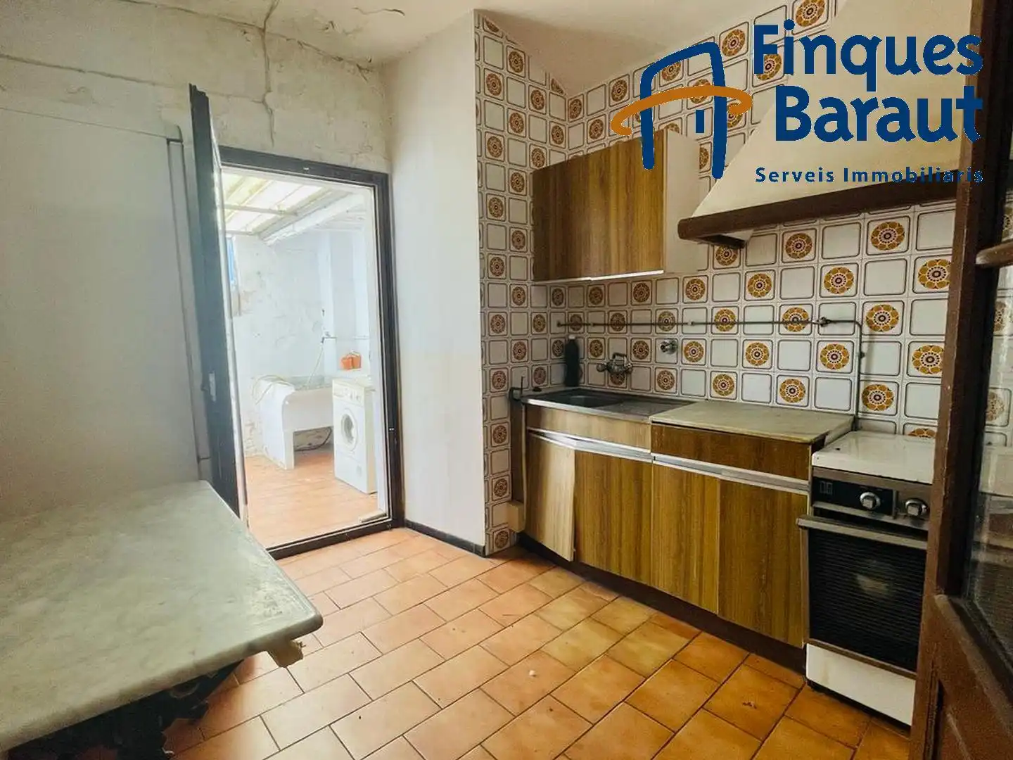 Others for sale in Centre, imagen 3