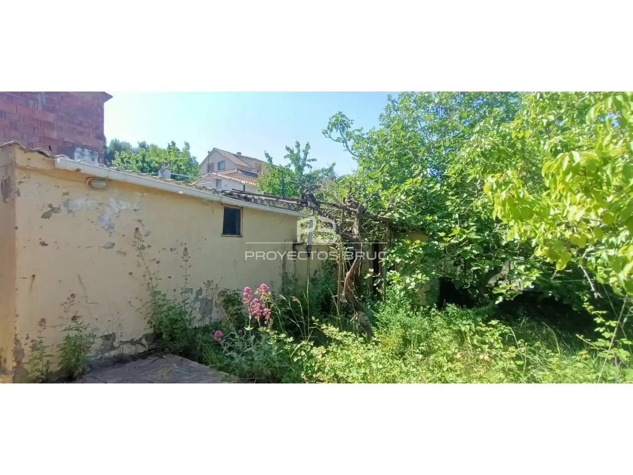 Casa o chalet en venta en El Bruc con Calefacción y Jardín privado