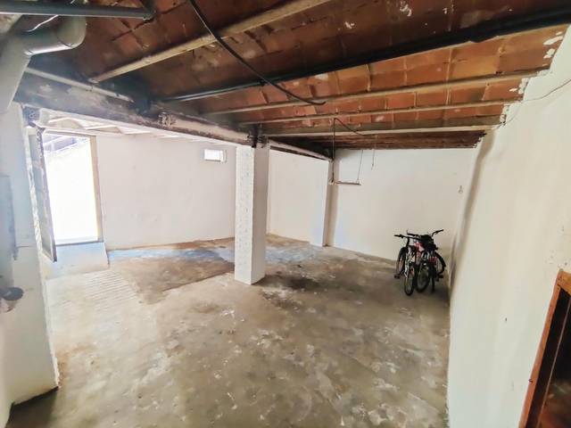 Local comercial en Alquiler en Centre