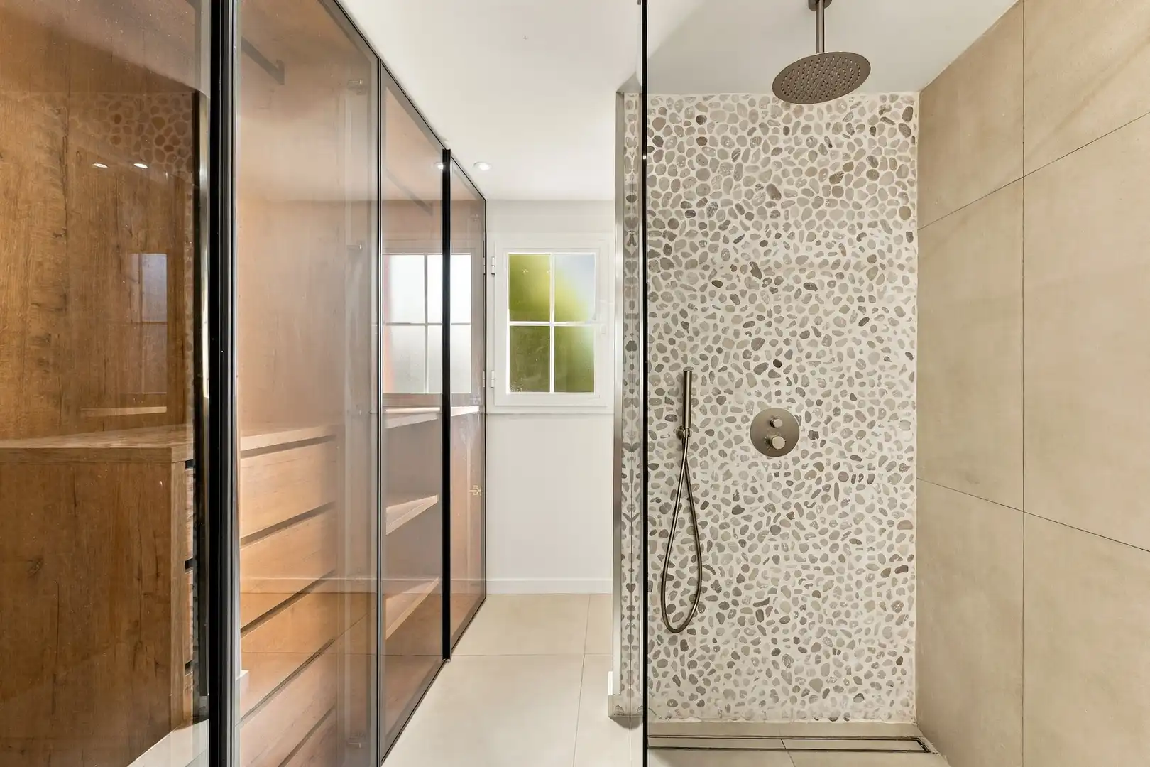 Ático con piscina en venta en Nueva Andalucía, imagen 9