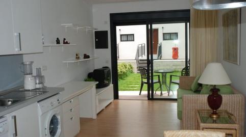 Foto 5 de Loft en venda a Calle Saulo Torón, Tafira, Las Palmas de Gran Canaria