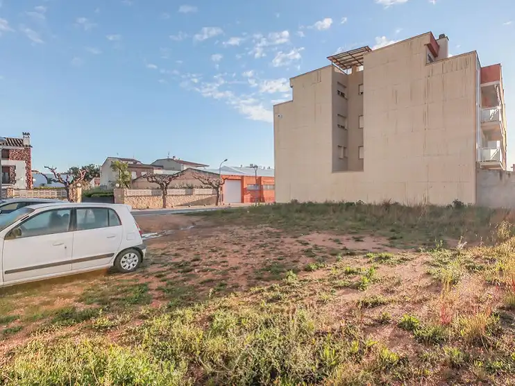 Residential for sale in Santa Bàrbara