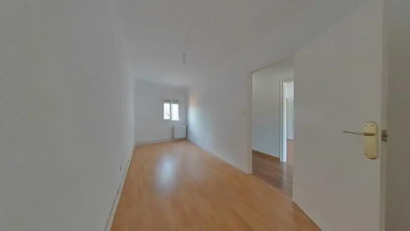 Piso en venta en calle Doctor Pages, imagen 12