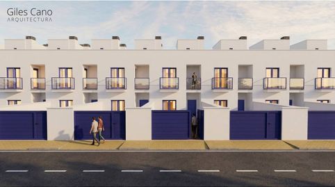 Photo 3 of Detached homes for sale in Calle Canela, 1, Isla Canela, Ayamonte