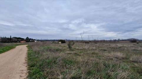 Foto 5 de Residencial en venta en 4 la Revilla, Laguna de Duero, Valladolid