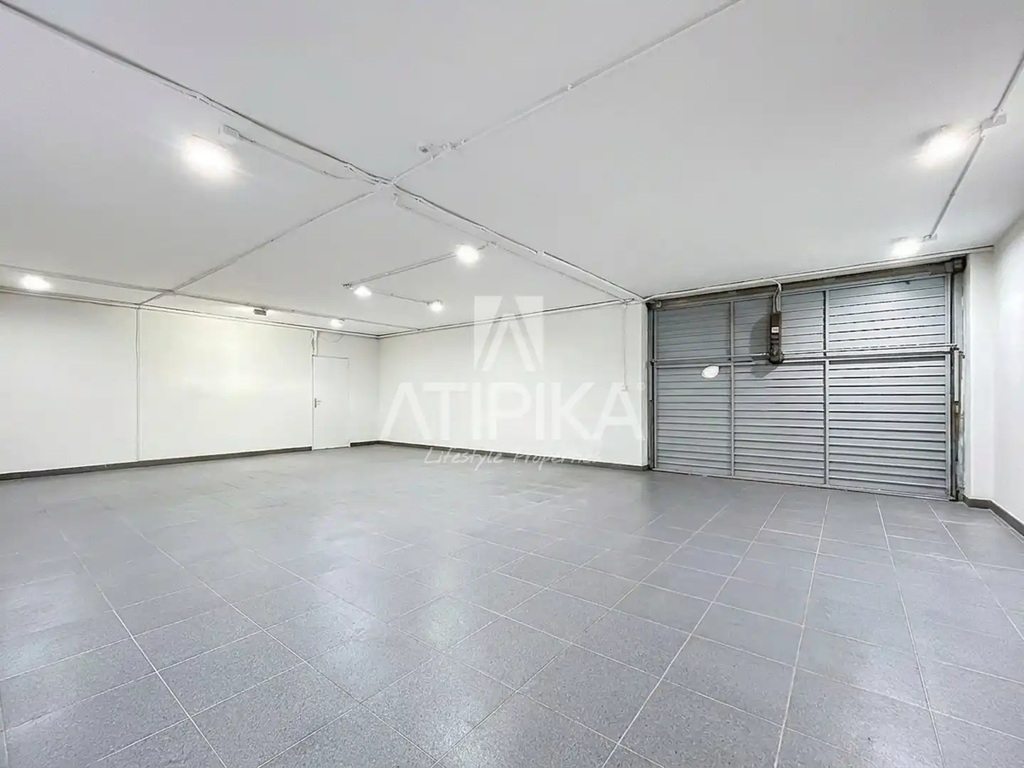 Casa o xalet en venda en Castelldefels amb Aire condicionat, Calefacció i Terrassa