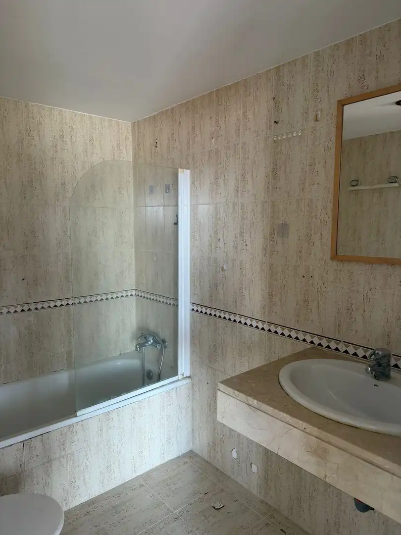 Habitatge amb terrassa en venda a San Luis de Sabinillas, imagen 8