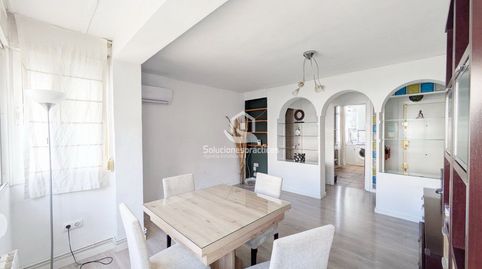Foto 4 de Piso en venta en Alcantarilla - La Glorieta, Jaén Capital