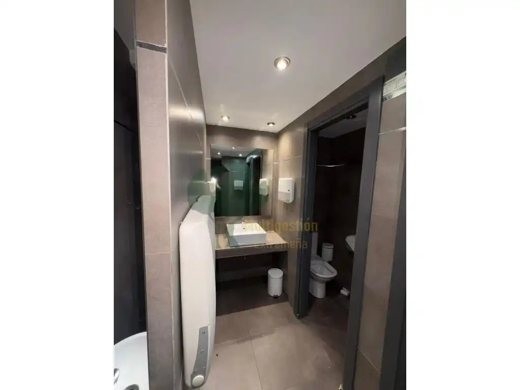 Gewerbefläche zum Verkauf in Plaza Mayor 9, imagen 16