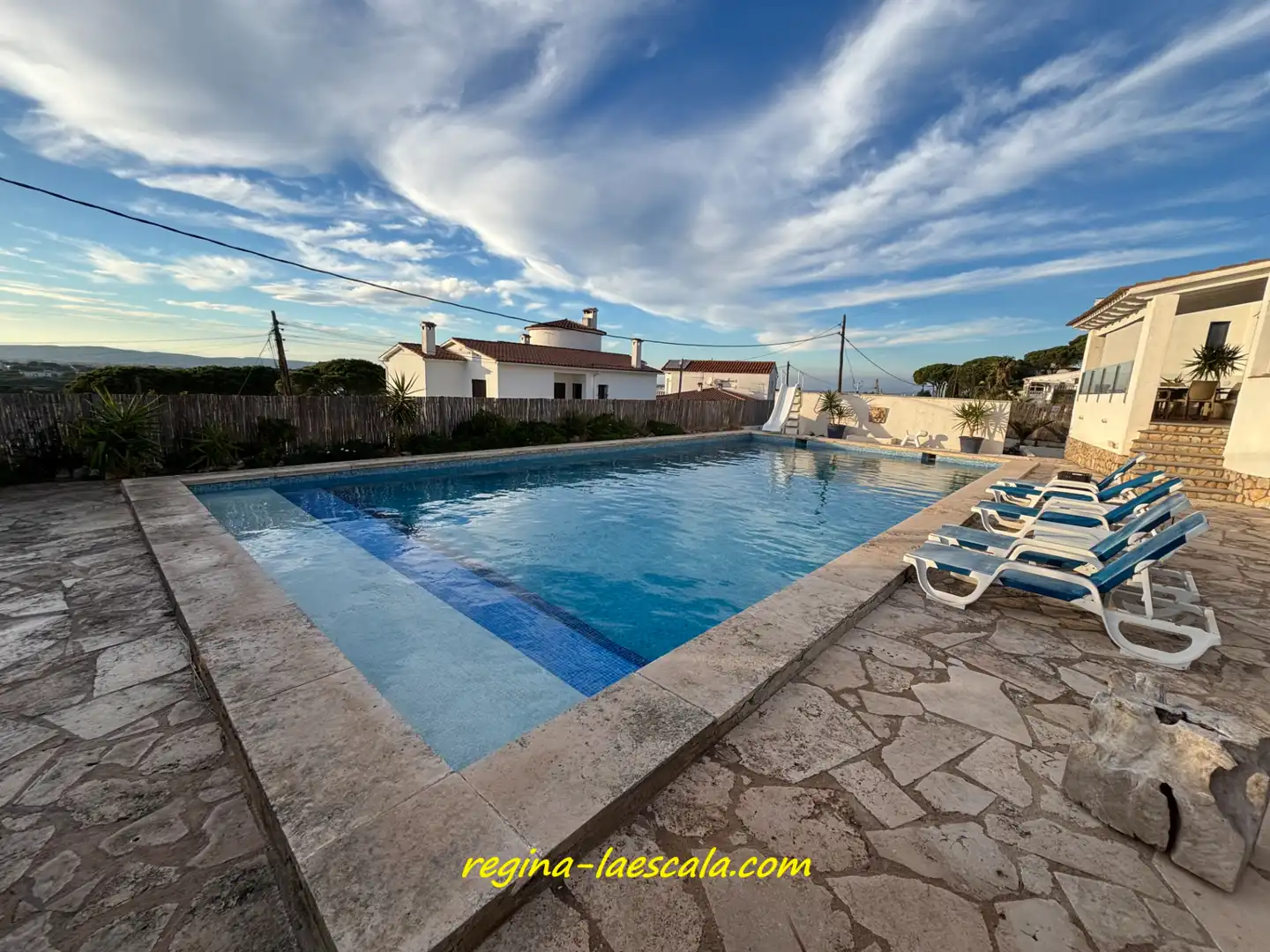 Villa mit Terrasse zum Verkauf in Carrer Llierca, imagen 15