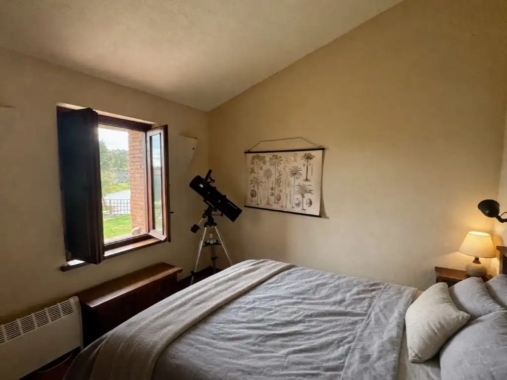 Casa rústica en venda a Lugar Miera, imagen 10