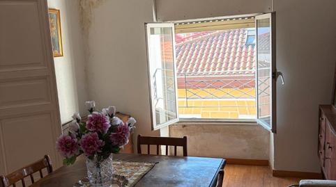 Foto 4 de Piso en venta en Calle del Espíritu Santo, Universidad - Malasaña,  Madrid Capital