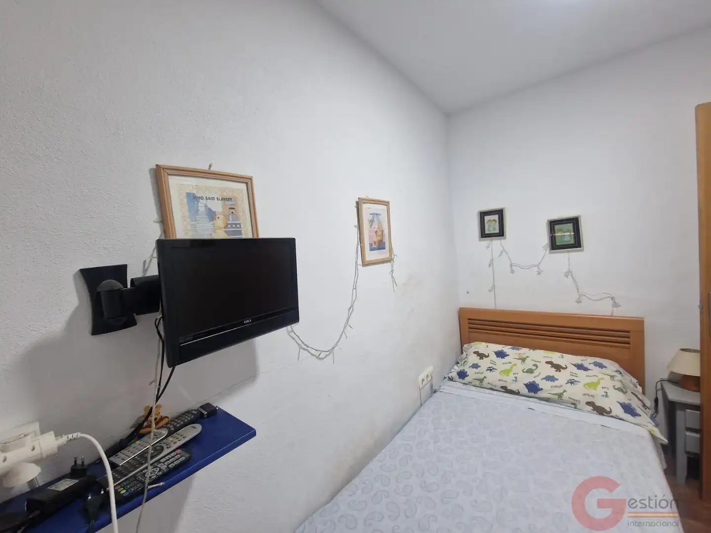 Casa con piscina en venta en Molvízar, imagen 25