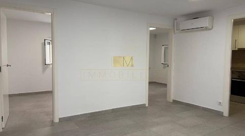 Photo 3 of Flat for sale in Sant Joan, Vilanova i la Geltrú