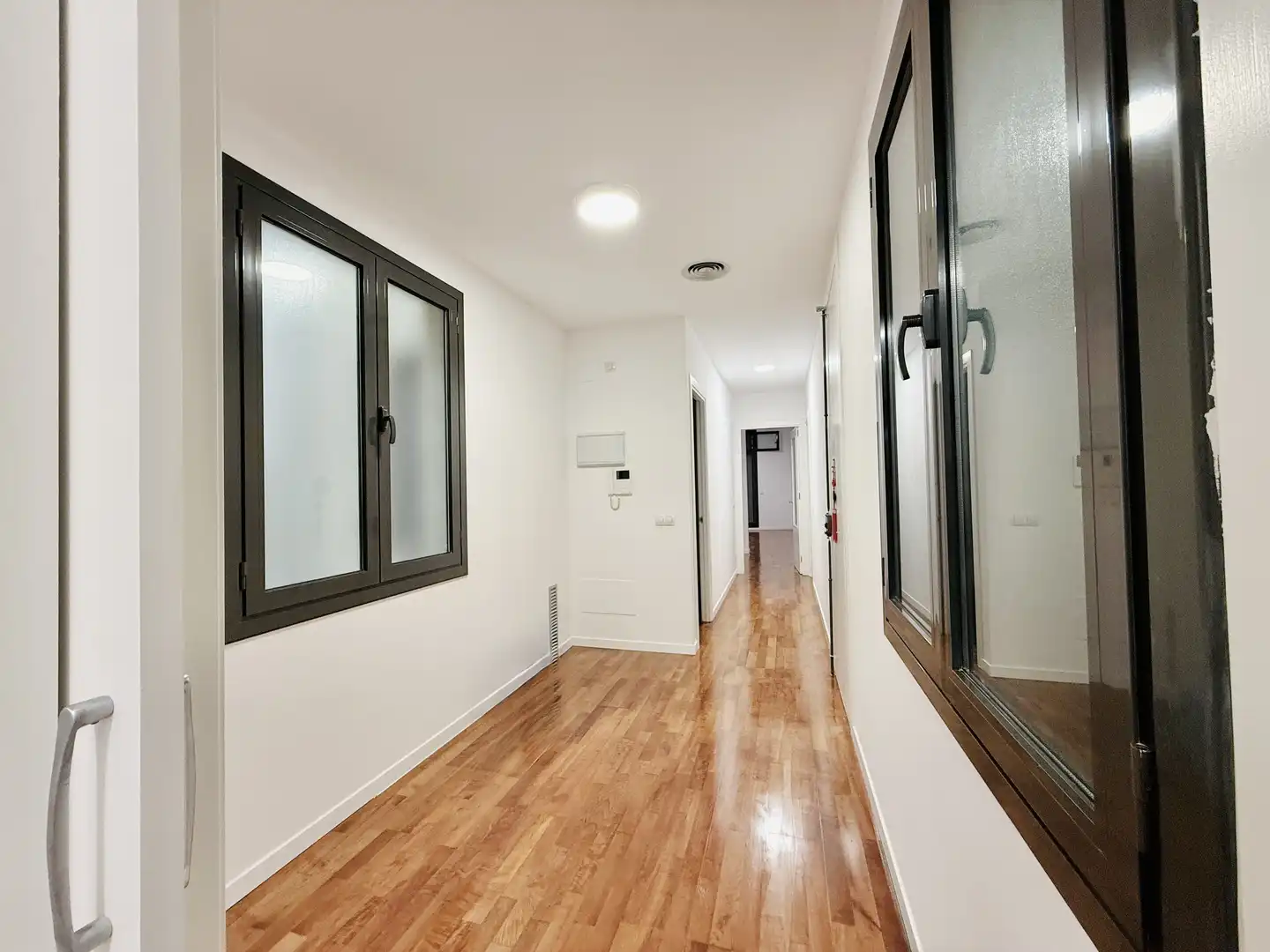 Piso con ascensor en venta en de Balmes, imagen 11