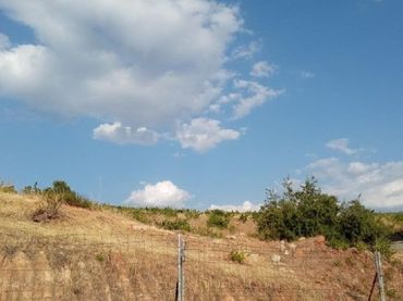 Terreno residenziale in vendita a sect Sur Poligono 3 Parcela 154