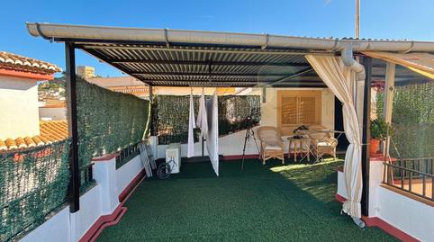 Photo 5 of House or chalet for sale in Calle Calle San Isidro, 1, Vélez de Benaudalla, Granada