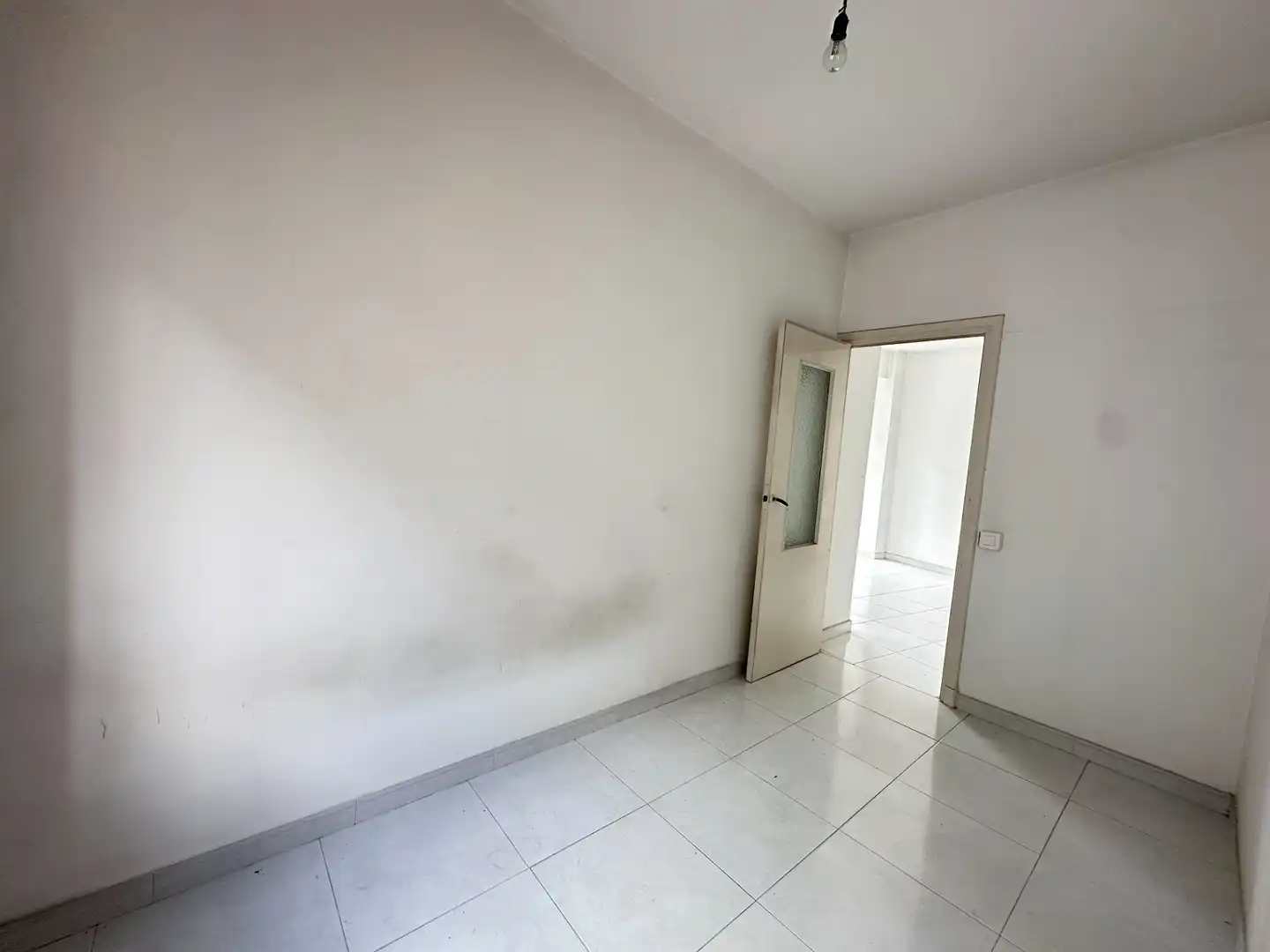 Apartament amb ascensor en venda a Avenida de Rosalía de Castro, imagen 19