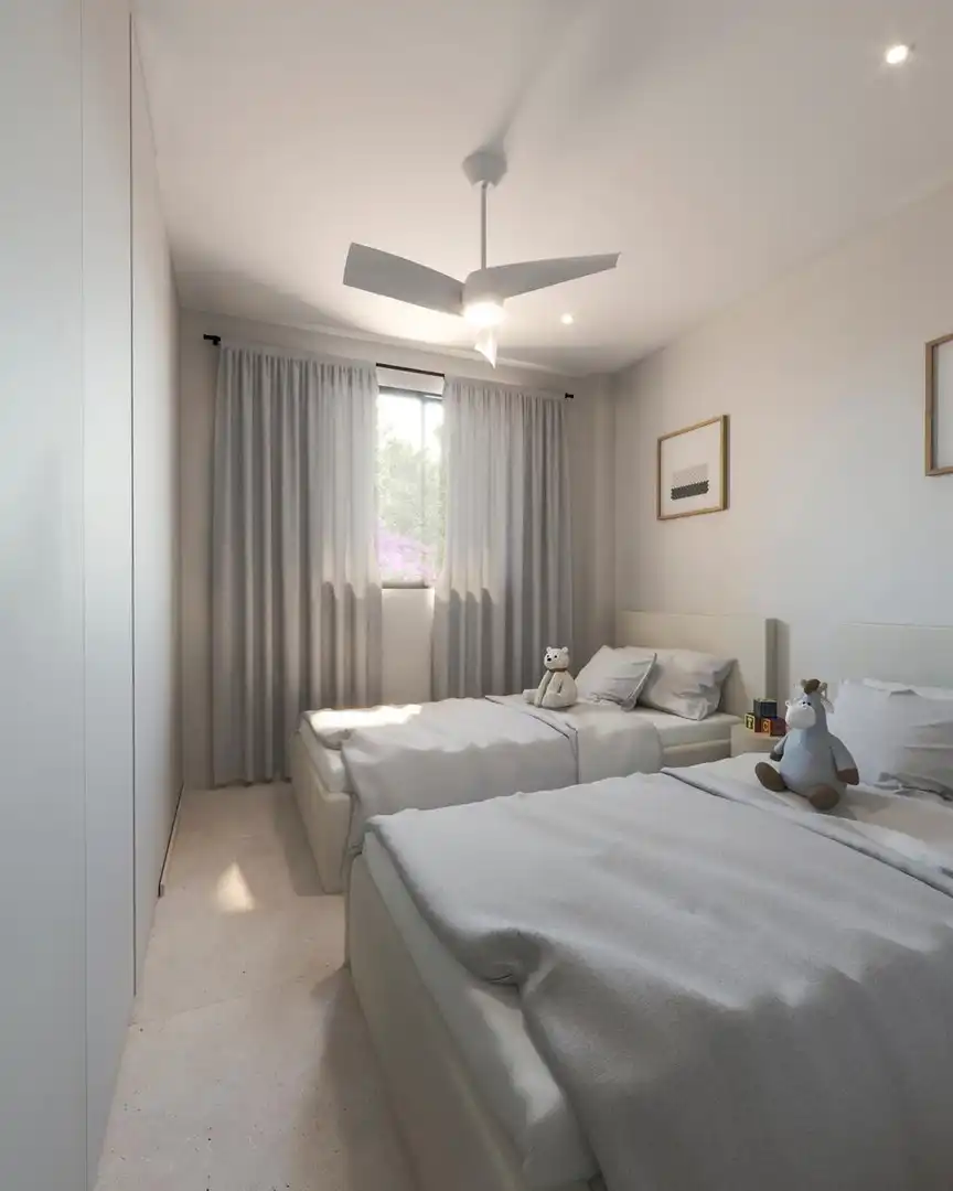Apartment for sale in Montgó - Ermita, imagen 12