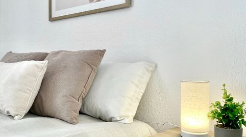 Photo 5 of Flat for sale in Carrer de Puçol, 6, Massamagrell, Valencia