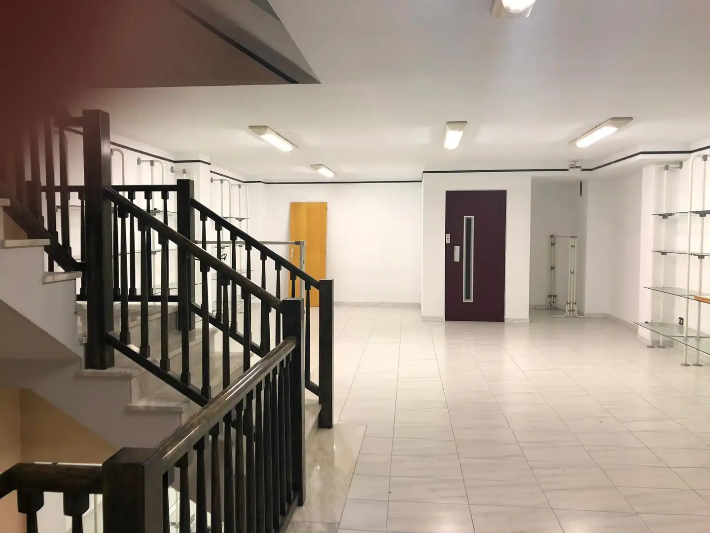 Local comercial en venda a Centro, imagen 5