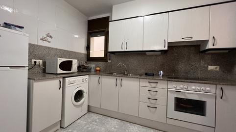 Photo 3 of Flat for sale in Roses - Calle Joanot Martorell, 1, Salatar, Roses