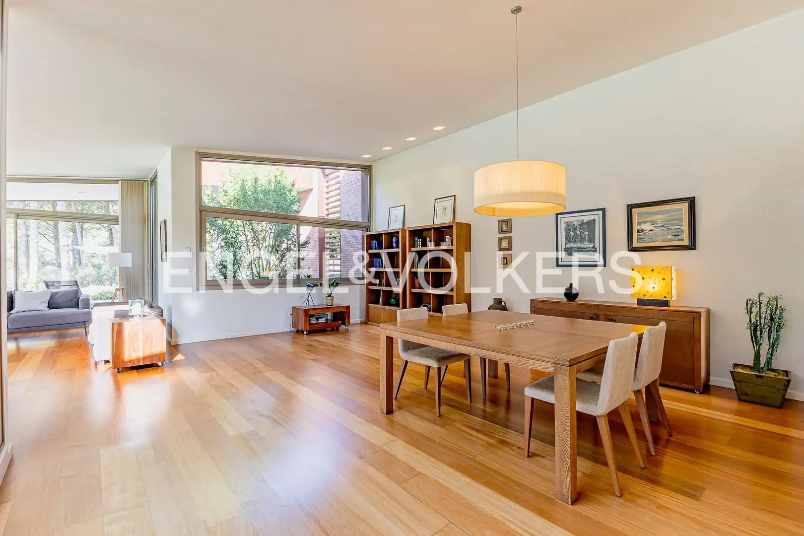 Maison avec piscine à vendre à Begues, imagen 19