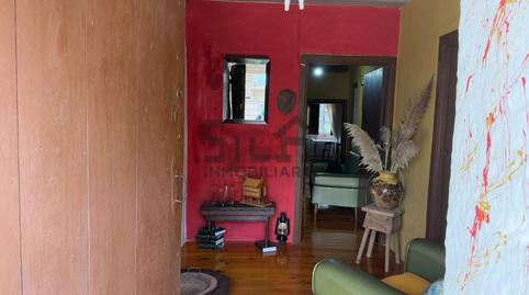 Foto 4 de Casa o chalet en venta en Allariz, Ourense