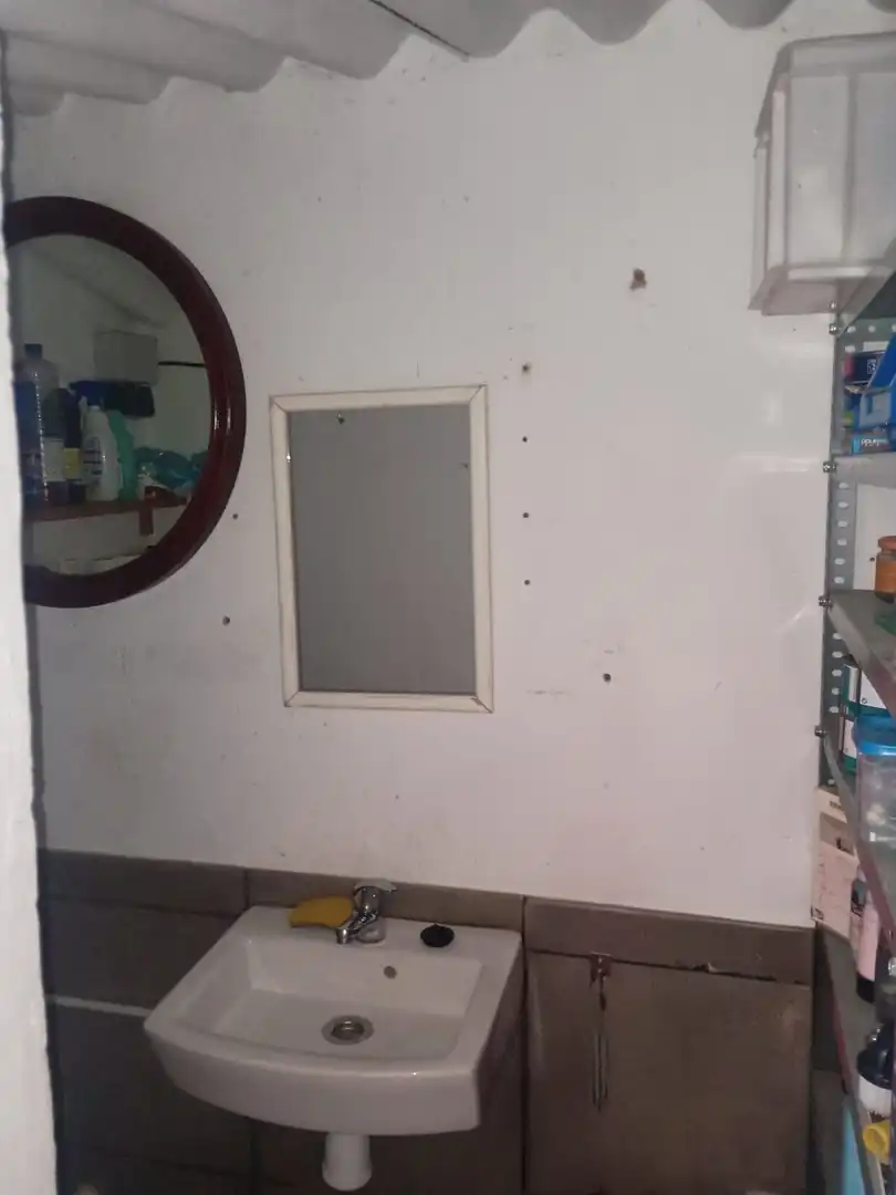 Loft en venta en Madrid