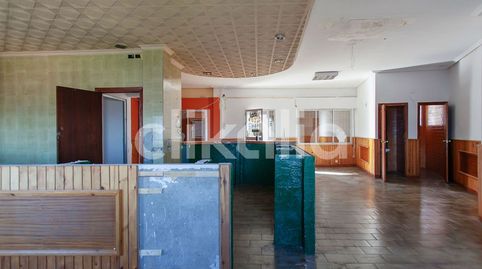 Foto 4 de Casa o chalet en venta en Cabra del Santo Cristo, Jaén