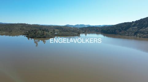 Photo 4 of Residential for sale in Almonaster la Real, Huelva