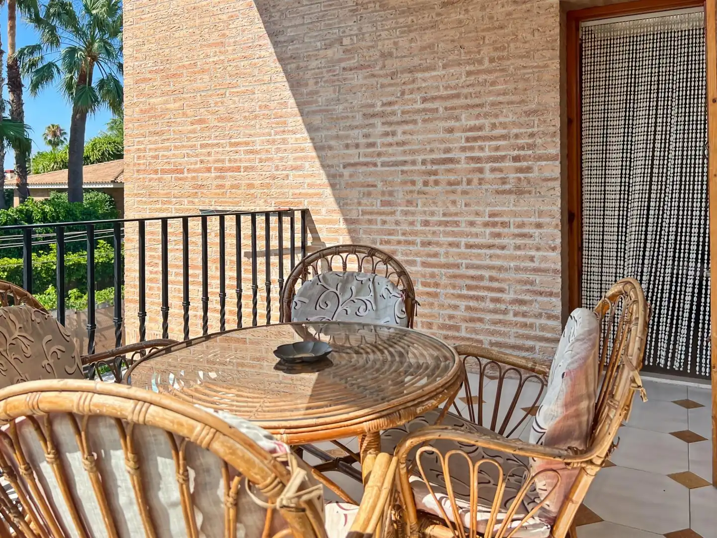 Chalet con piscina en venta en Playa, imagen 15