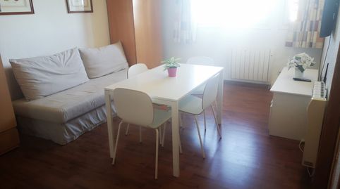 Foto 2 de Piso en venta en Grupo Prado Alto, 515c, Zona alta, Sierra Nevada