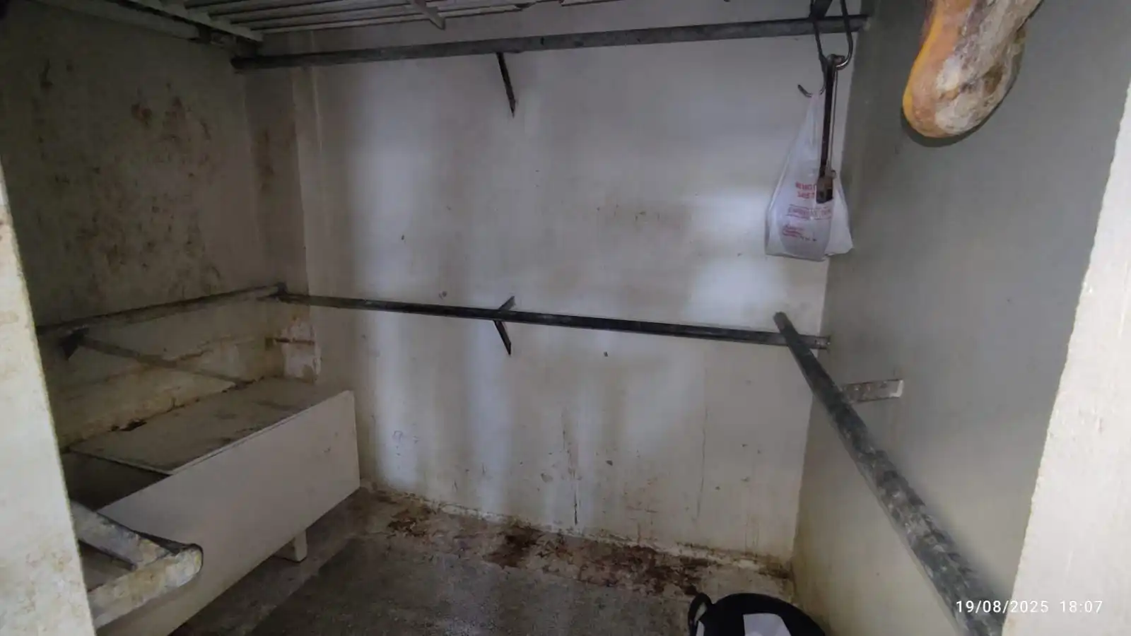 Local en venta en Culleredo con Amueblado