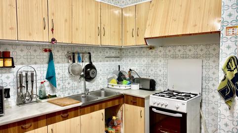 Photo 4 of Flat for sale in Zona Alta, Premià de Mar