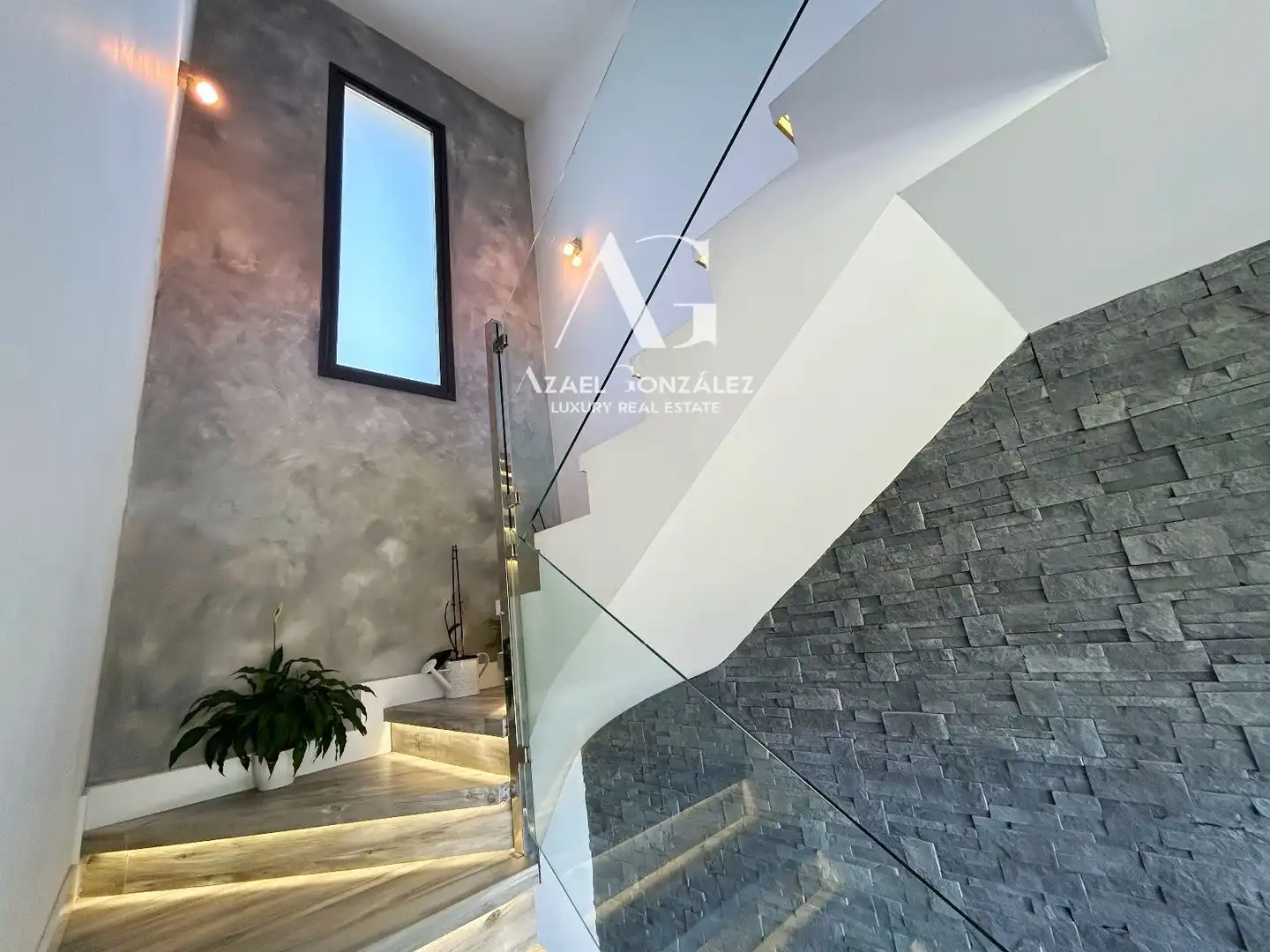 Houses for sale in Santander  with Heating, Private garden and Terrace