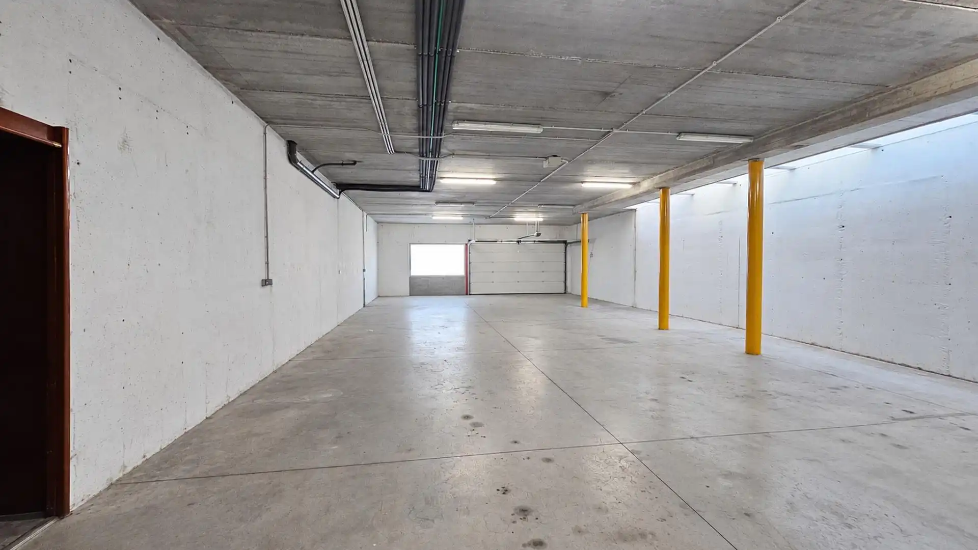 Chalet con piscina en venta en Almeiras, imagen 74