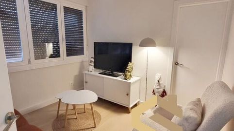 Photo 5 of Flat for rent in Larrakoetxe Kalea, Otxarkoaga, Bilbao
