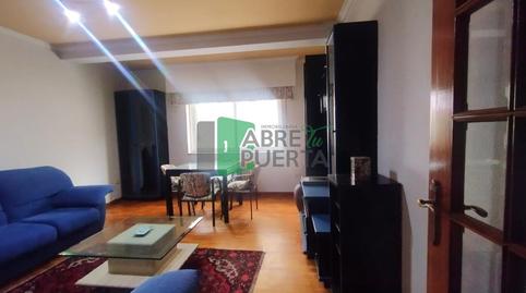 Photo 3 of Flat for sale in Vistahermosa, Ourense