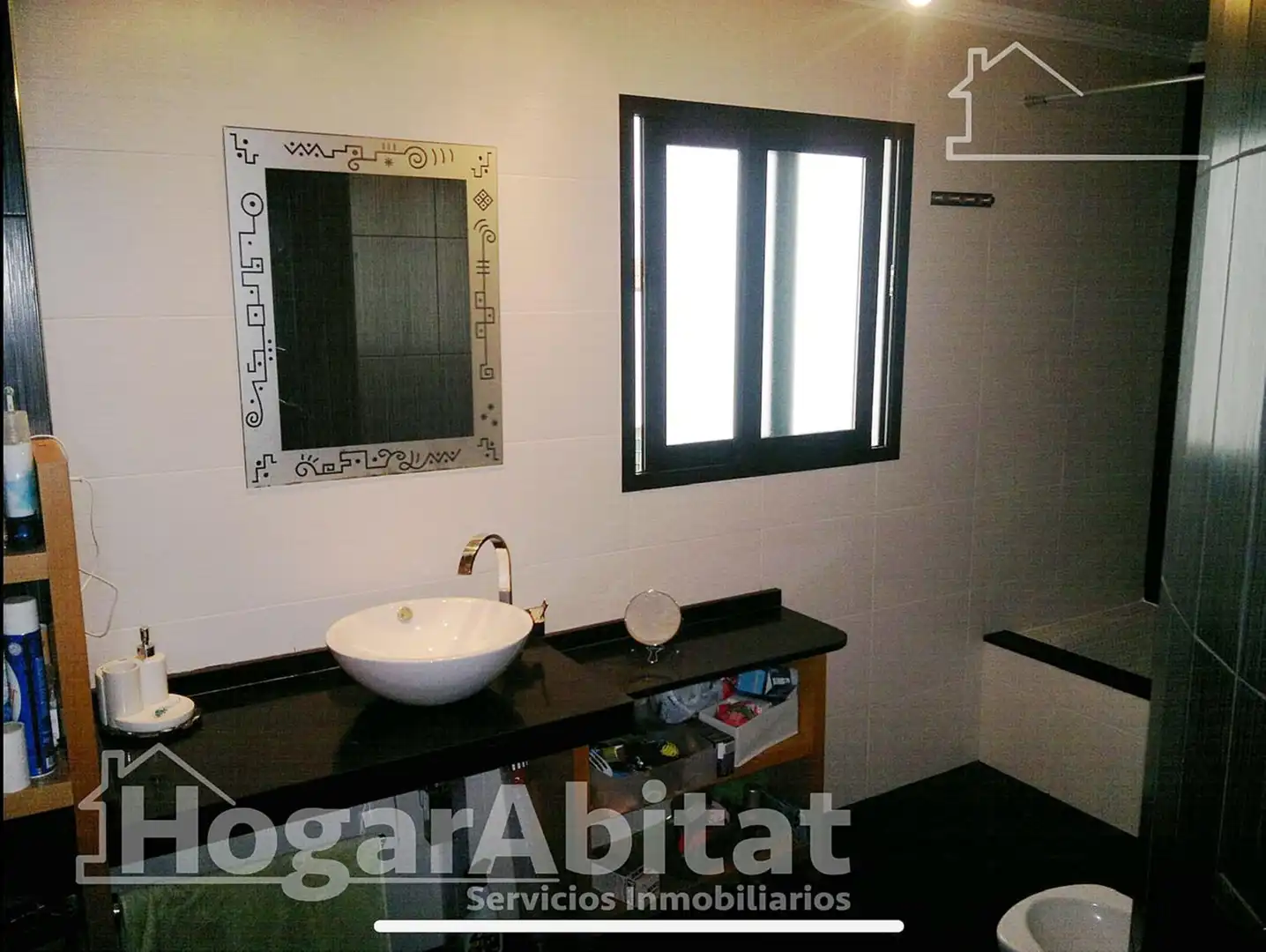 Casa amb terrassa en venda a Calle SANT LLUIS, DE, imagen 16
