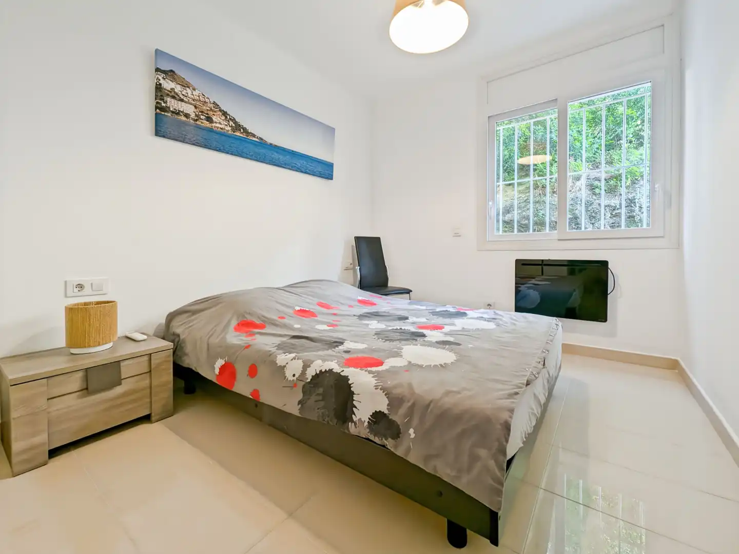Flat for sale in N/A, imagen 11