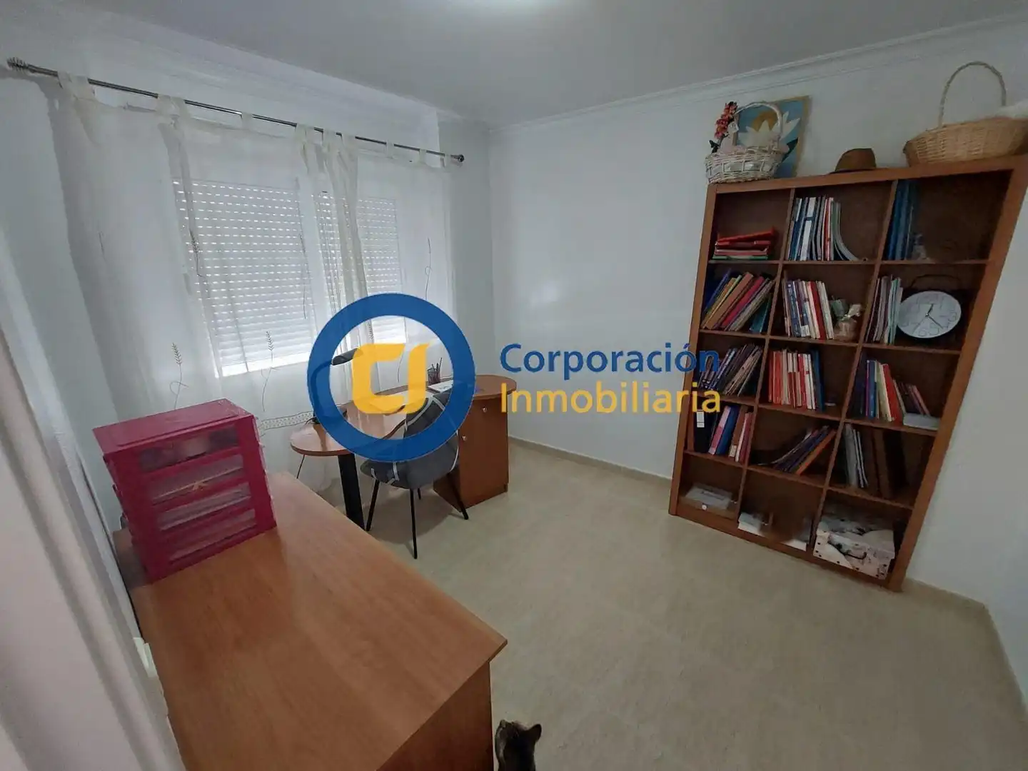 Maison à vendre à Lorca Ciudad, imagen 39