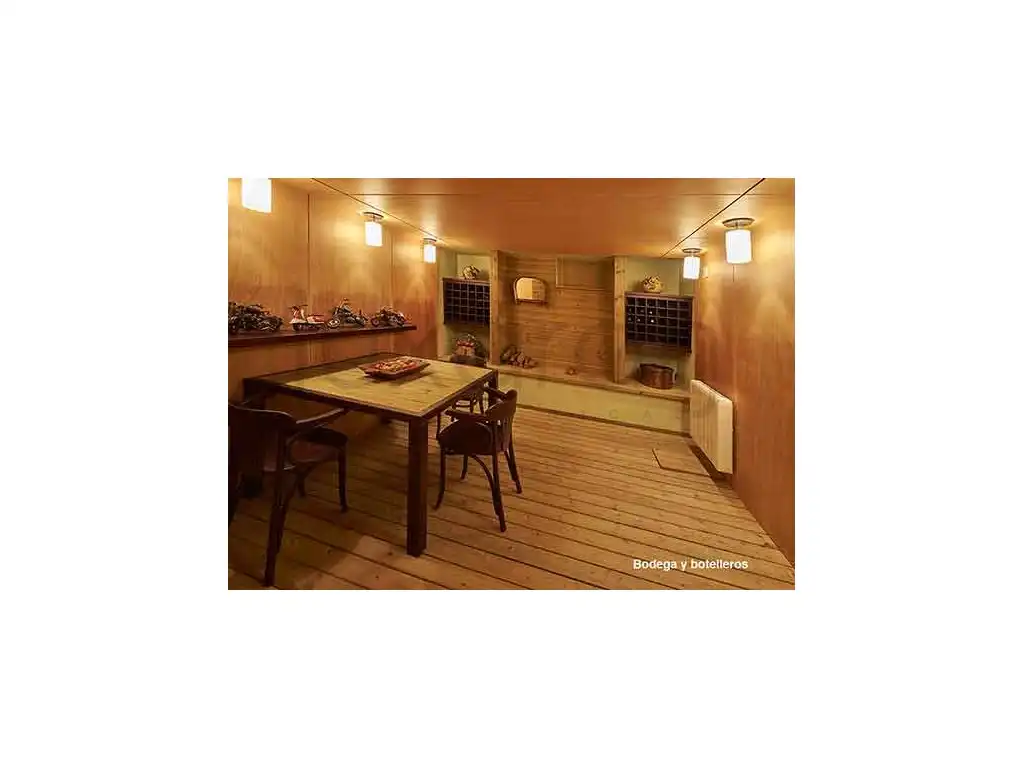 Casa en venta en Casa PEYET centro del pueblo, imagen 10