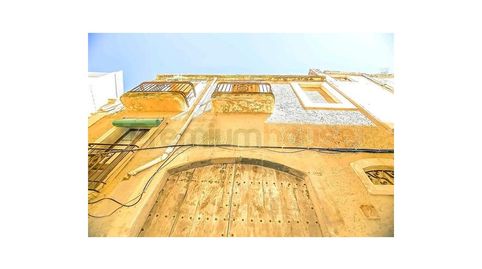 Foto 2 de Casa o chalet en venta en Calle Sant Antoni, Castellvell del Camp, Tarragona