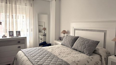 Photo 3 of Flat for sale in Avenida Ricardo Carapeto Zambrano, San Roque - Ronda Norte, Badajoz Capital