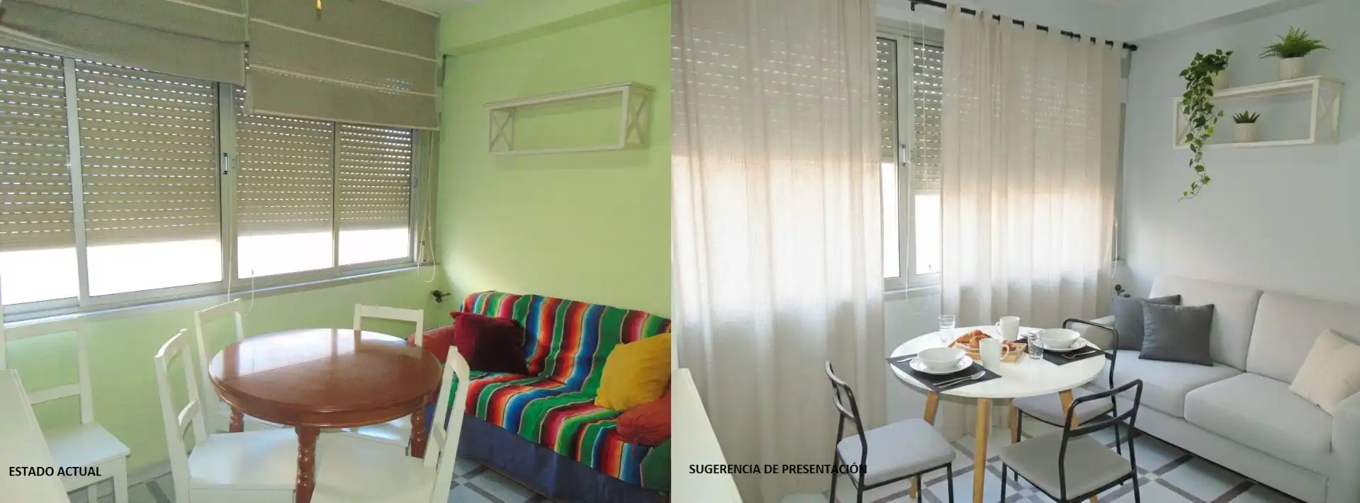 Habitación de Piso en venta en Getafe con Terraza