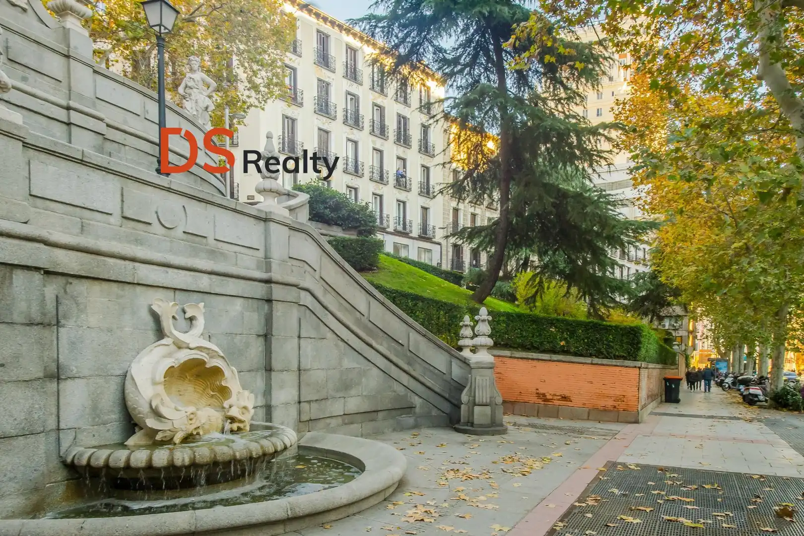 Ground floor with lift for sale in Centro, imagen 31